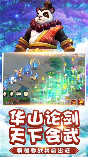 南京秦淮:“五个一点”纾解老旧小区停车难