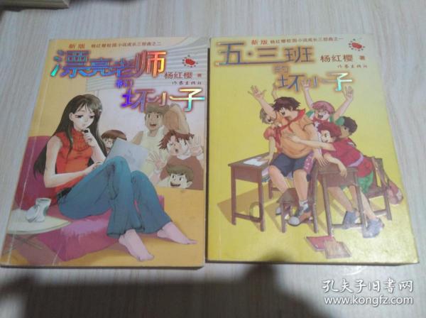 律师的性格特点有哪些？游戏画面