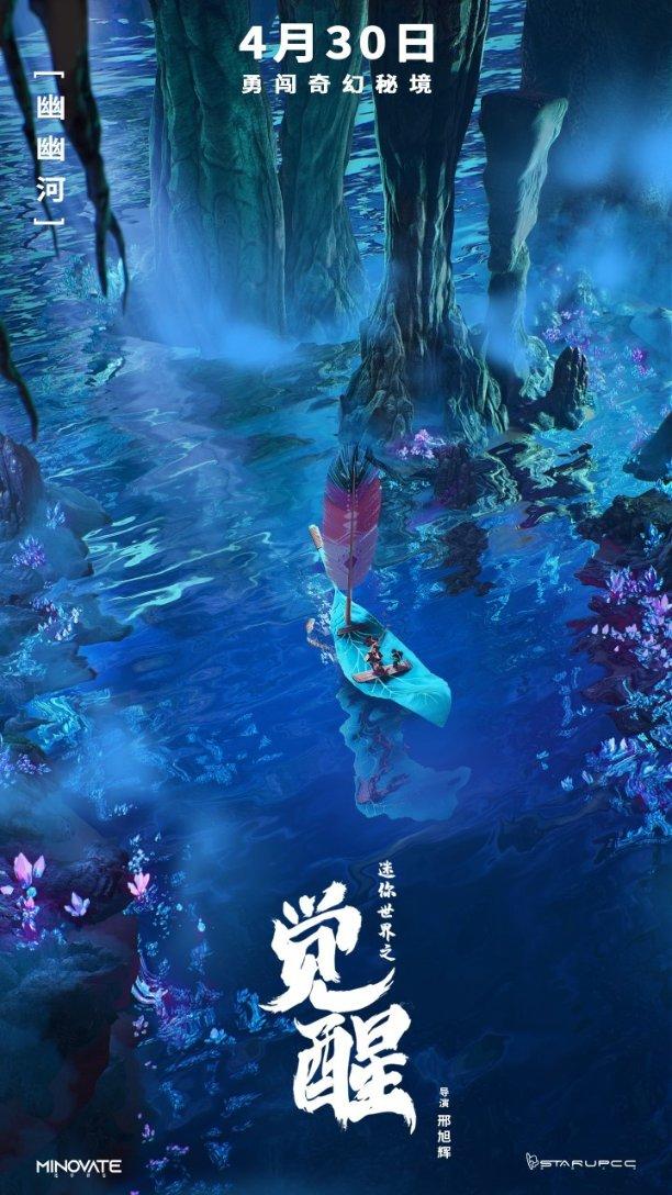 xrv是终身免换防冻液吗游戏画面