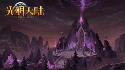 探索知识星球平台 | 《乡村爱情14》开播热度高,这部剧为何能拍这么多季?专属交流学习社区