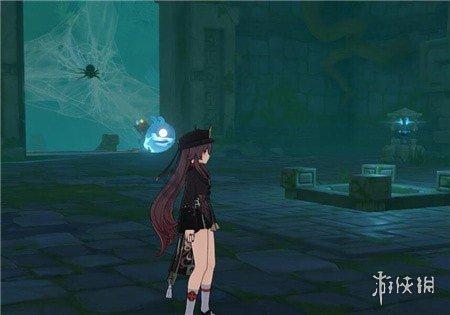 漂亮公主填色