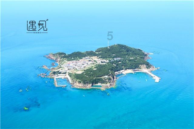 艾利时尚博客