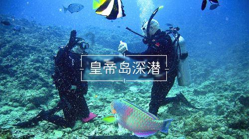 沐山风|碧江区茶园山古村落,看贵州好山好水
