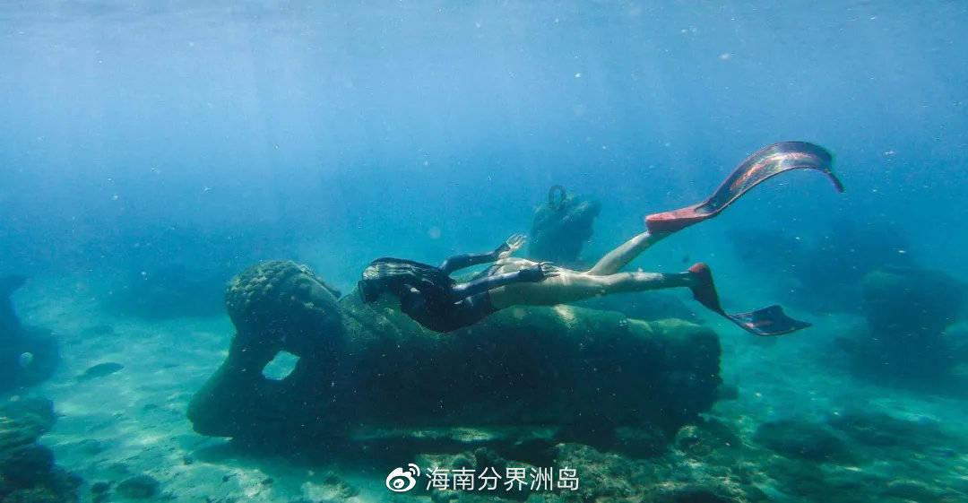 日常照片拼图