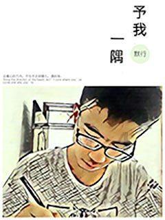 雨后盛放