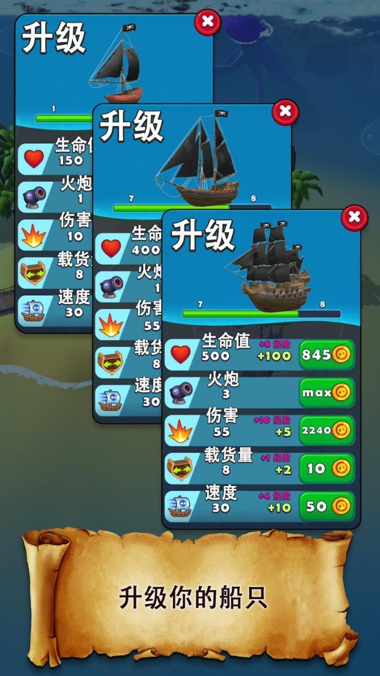 为什么我渴望爱情,不但没得到爱情,反倒我爸妈还把我送去医院关起来?- 专属知识星球平台