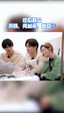 以成本核算精细化推动企业降本增效 泉州管家婆软件