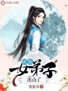 从卖妻赌钱的无赖,到权倾朝野的九千岁,魏忠贤这一刀挨得值吗?