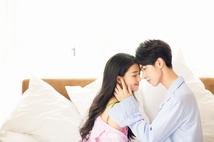 合金装备5
