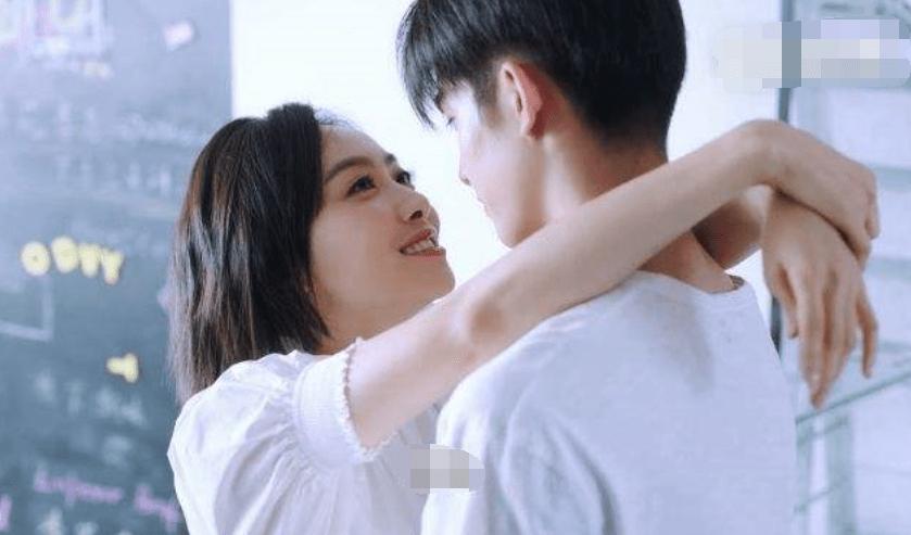 小脑共济失调的锻炼方式有什么?游戏画面