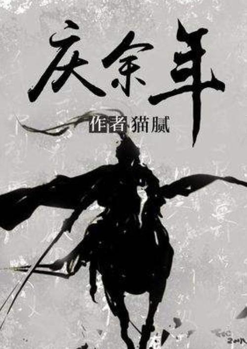 年轻人都去买人工培育钻了?买家开口就要10克拉