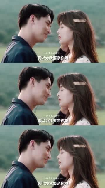 营救青少年