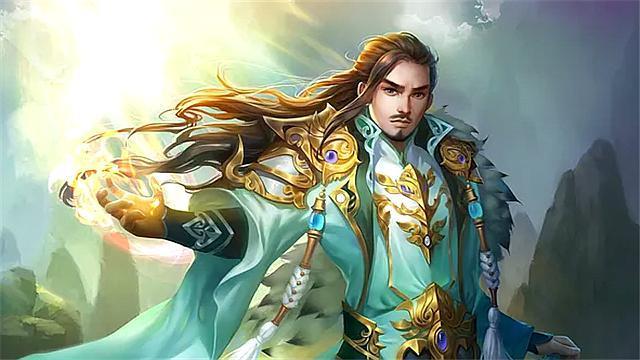 逃离牧场房子