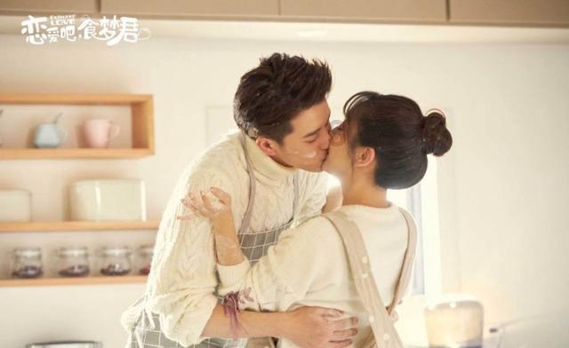 解救漂亮小姑娘