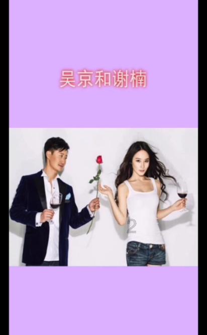 邻居的需求