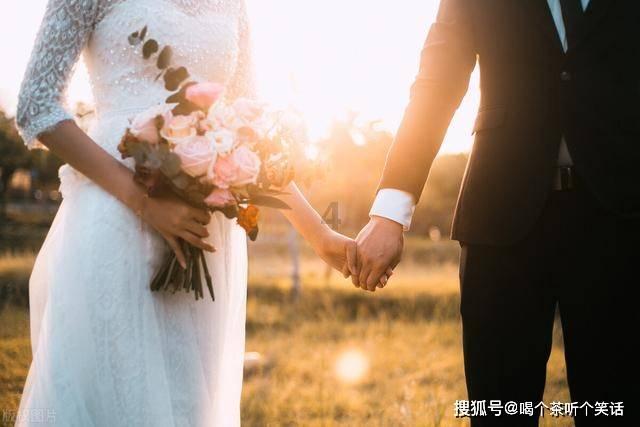 节奏地牢