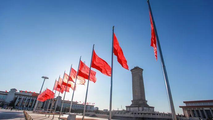 爱旅行的芭比