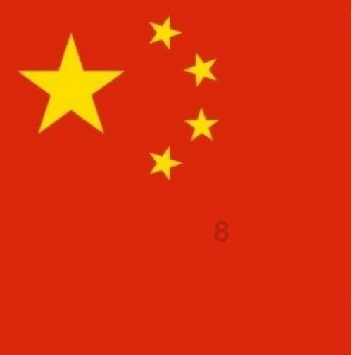 照顾小兔宝宝