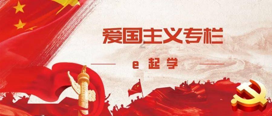 黑客通过机器人程序轻松突破苹果防黄牛技术