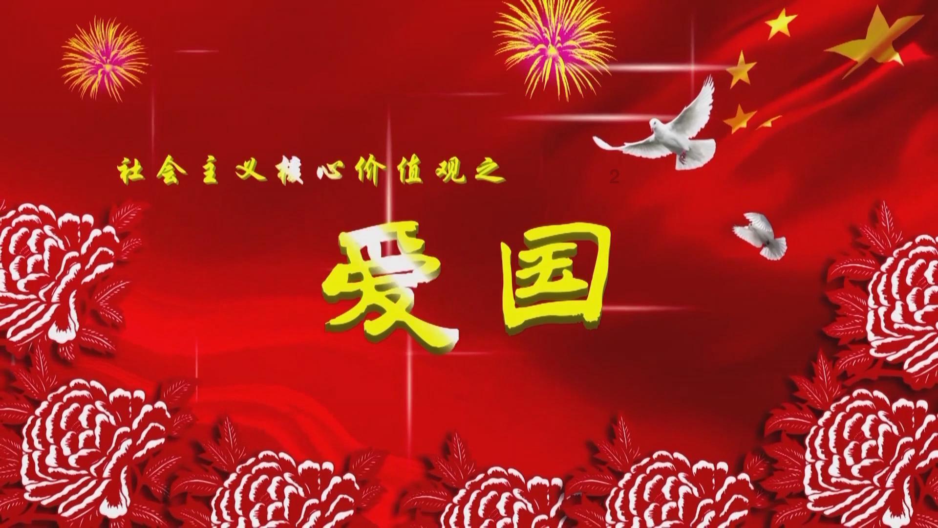 卡通汽车涂颜色