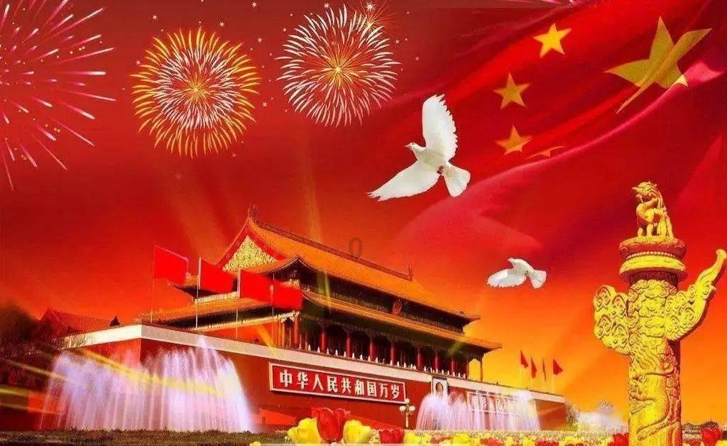 萌宠大连接