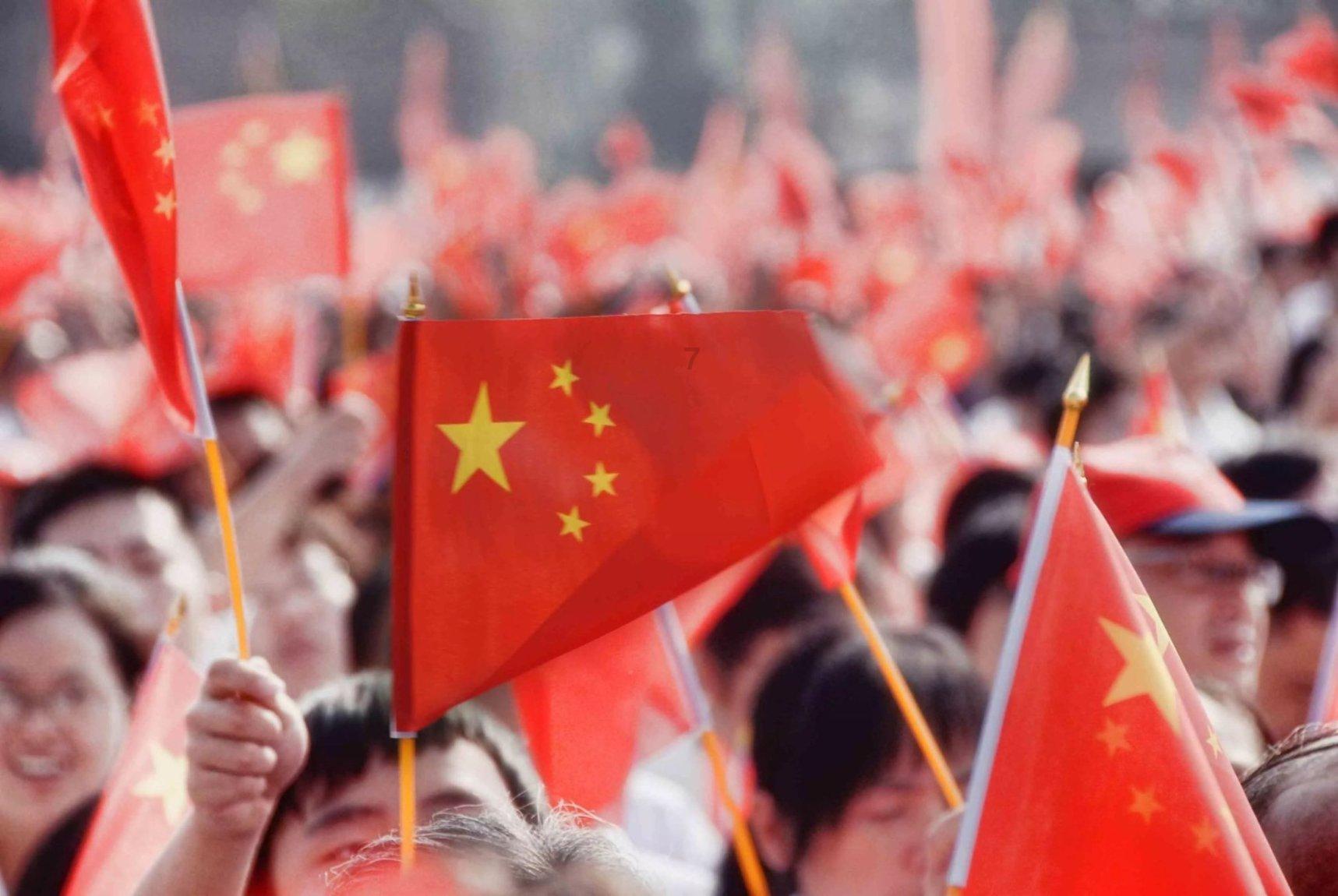 球根花卉栽培有哪些要点游戏画面