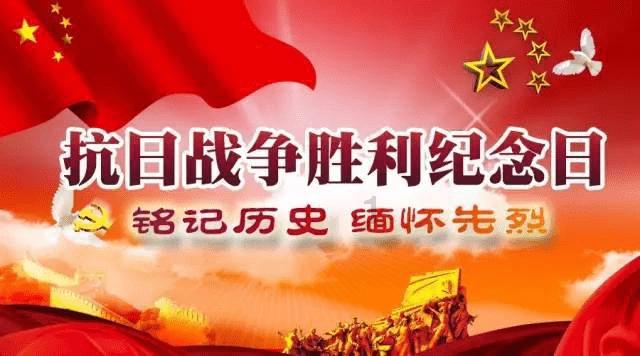 惠来这两人，无证驾驶，无戴头盔被抓...