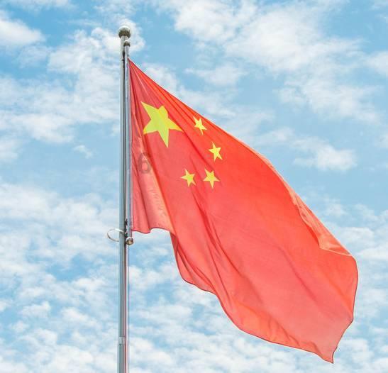 时尚封面照