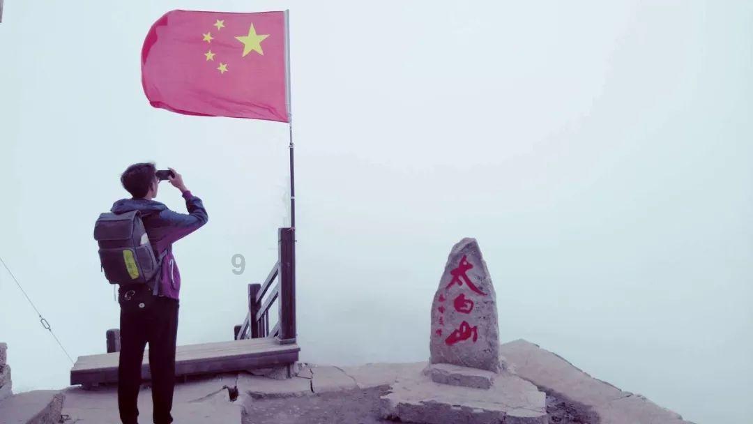 中餐厅之小凯厨神