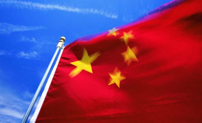 【我向两会提个问】建议加强对外卖平台的监管和管理