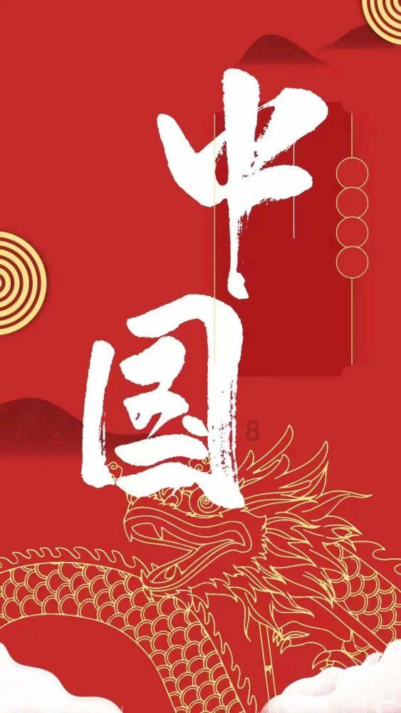 埃克森美孚期权聚焦:1月23日成交8.35万张,未平仓合约102.86万张