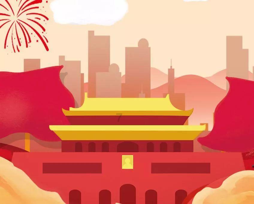 德媒:欧洲跨大西洋主义者遭遇挫折