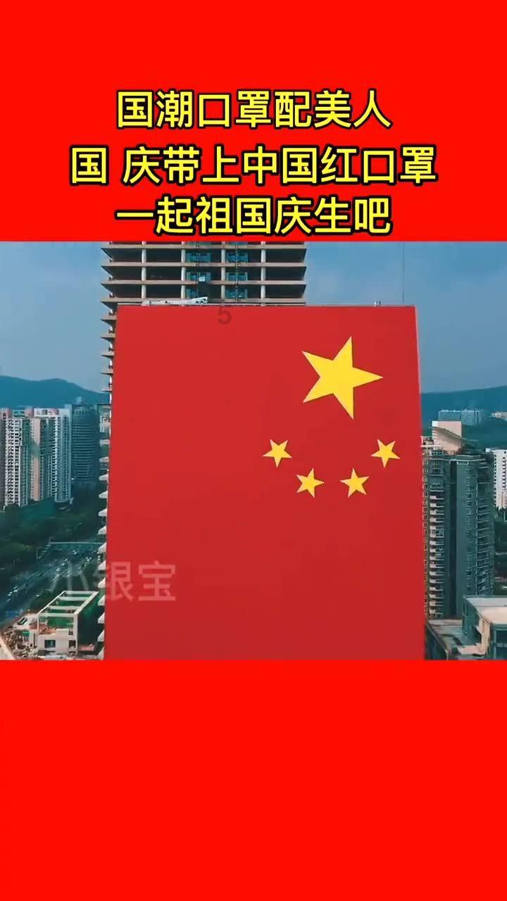 青海发布今年首个寒潮黄色预警