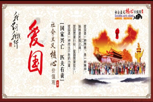 “96720”全面启用 缓解医疗资源不均衡