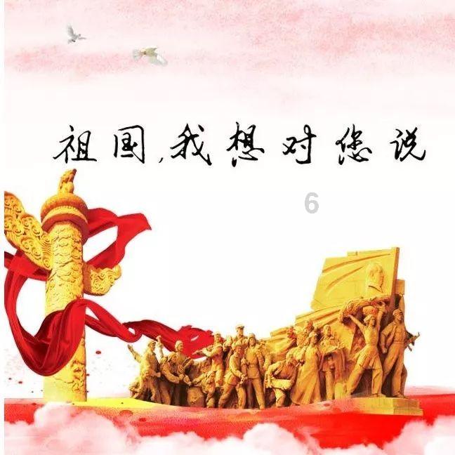 千年树屋逃脱2