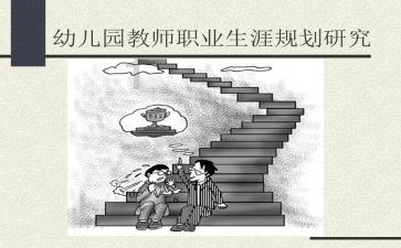 实现国内唯一全产业链自主生产！重庆华峰这项技术入选重庆市首批十大科技进展
