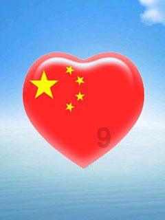 解群众之忧  答服务之卷