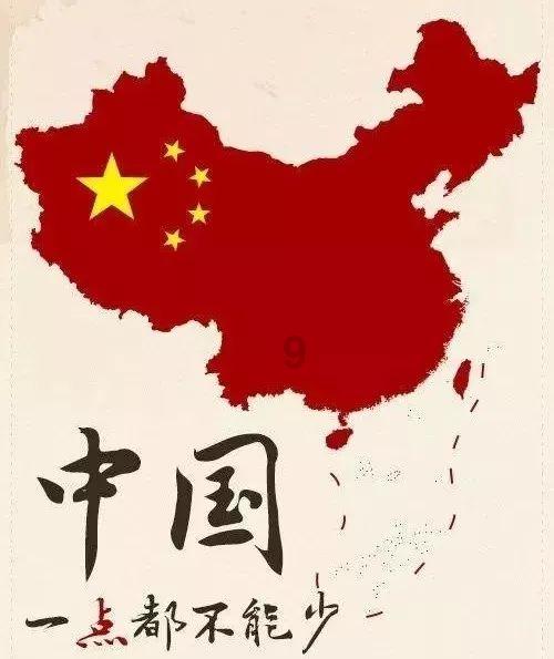 教育部发文：17个专业，加快增设！