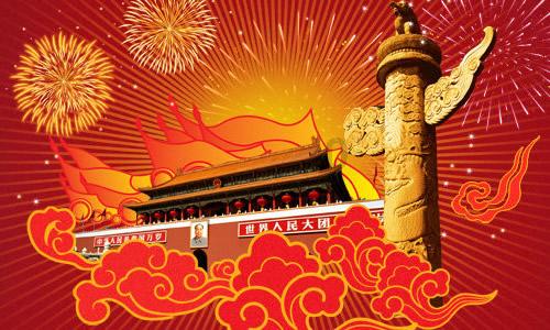 无锡轨交S1号线开通运营,可从长江边一路坐到太湖边
