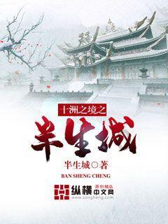 20年共同的记忆:你我齐参与 让“五百里滇池”画卷早日重现