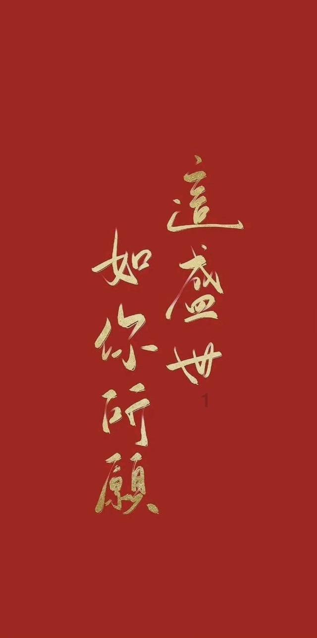 知识星球平台-专注于男朋友家庭条件不好,但是人很好我要不要坚持下去?知识的学习社区