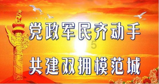 燃烧吧大脑免广告最新版