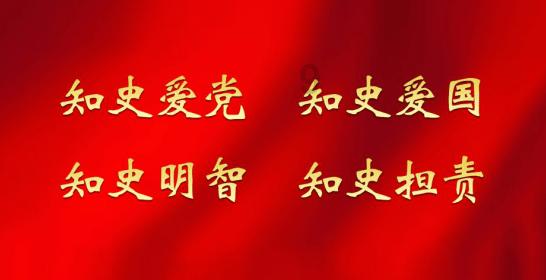 美发沙龙设计师