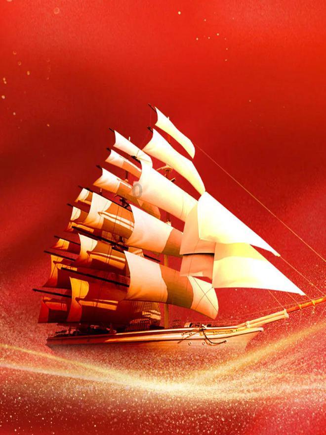 蔡少芬的“谎言”，让观众彻底明白了谢娜在这档节目有多尴尬