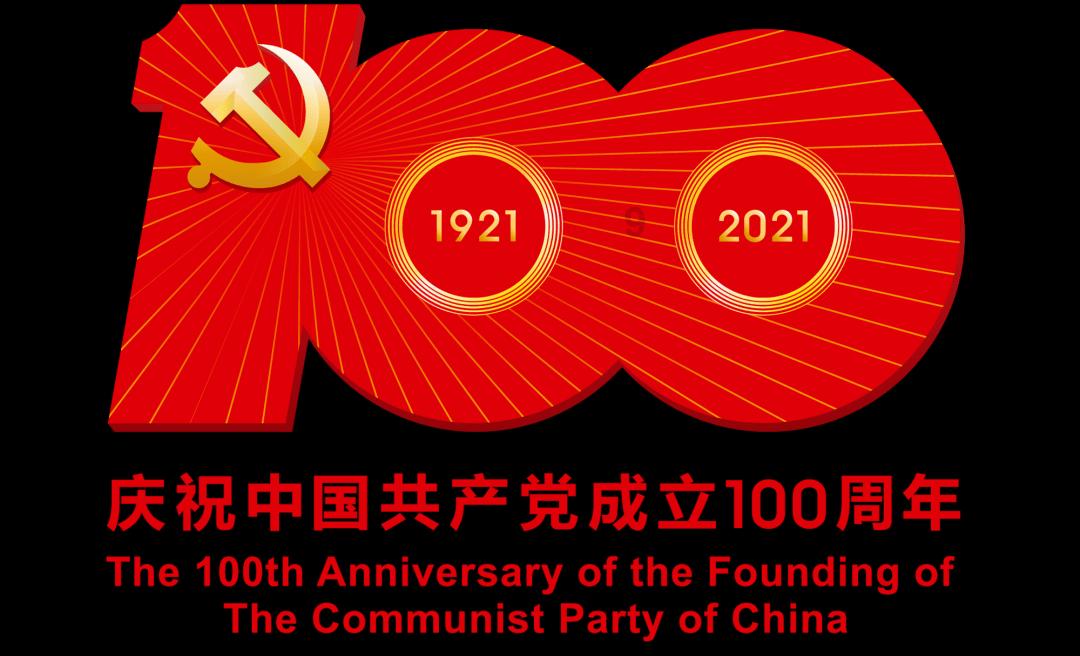 去年向美国用户返现 10 亿美元,苹果晒 Apple Card 亮眼成绩单