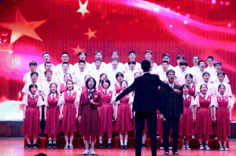 救援鹦鹉