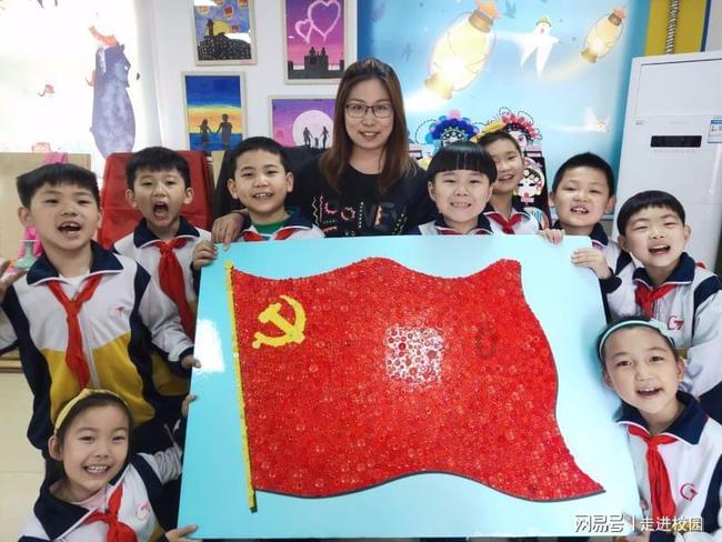 素描小子跑酷无敌版