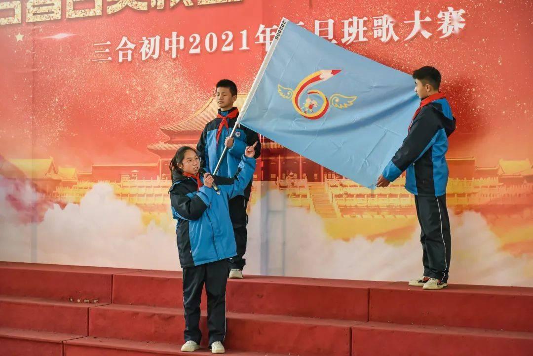 青春痘怎么治疗？