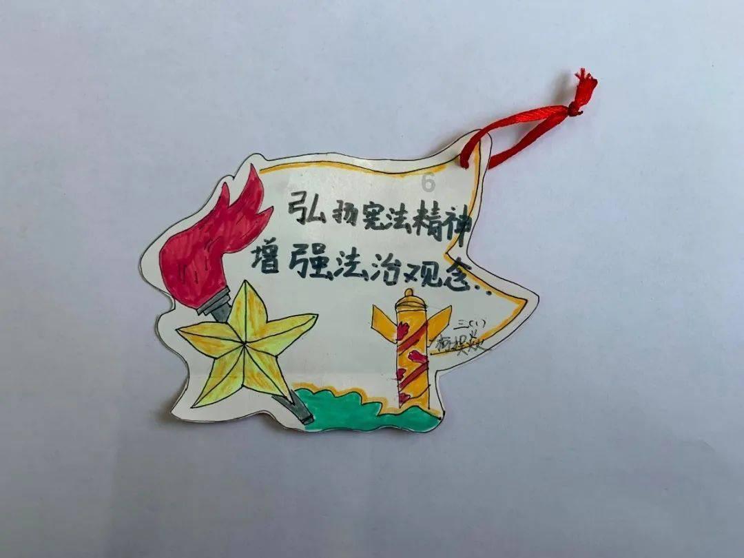 矮人国之战3中文版