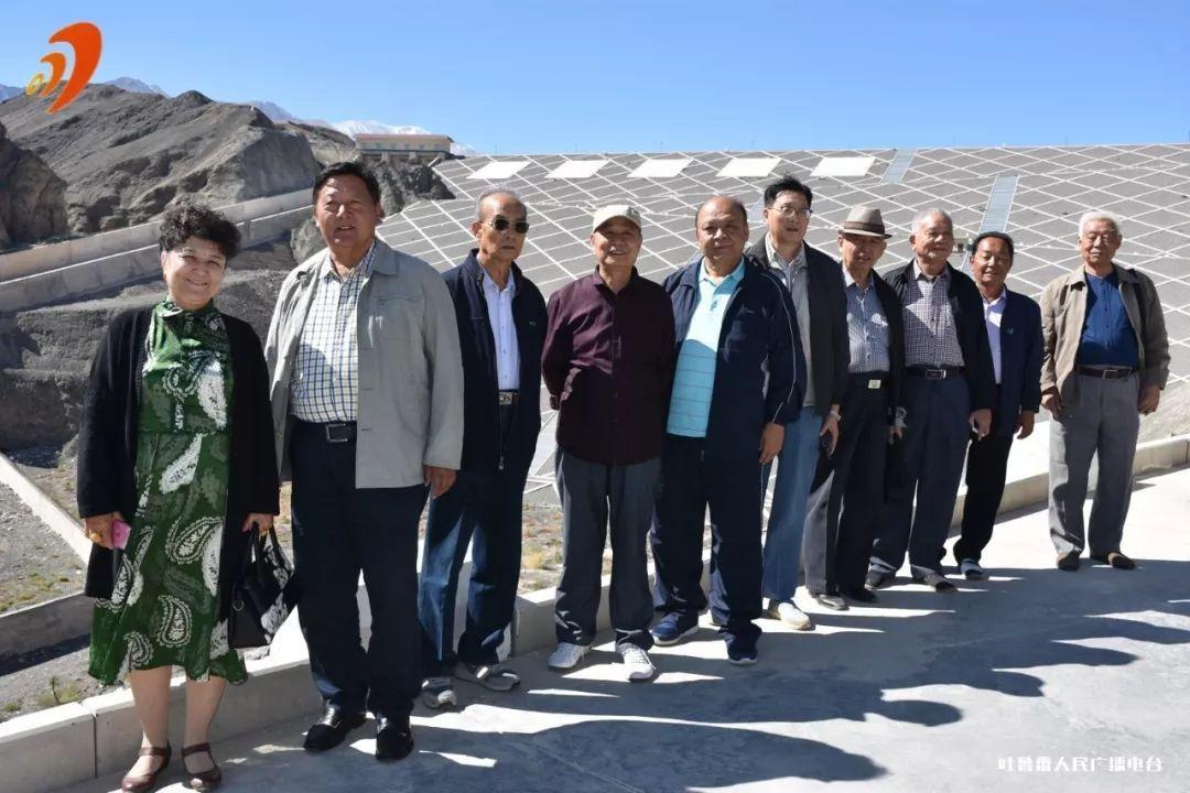 什么是有机肥料，市场上有什么牌子比较好游戏画面